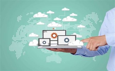 Oracle OCP培训 掌握数据库核心技术，开启职业新篇章