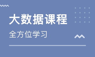 郑州登封市Oracle培训指南 如何选择最优培训班与淘学培训课程剖析