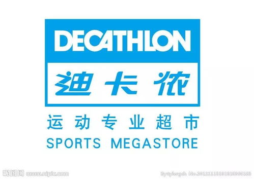 新台风直指17级超强级别，国庆长假天气确定，Oracle认证培训助力职场发展