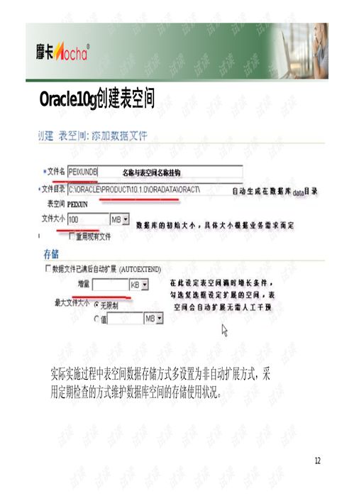 Oracle数据库实战培训与Oracle认证培训 提升职业竞争力