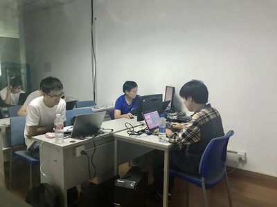 解读主流IT认证 从网络到开发，选择你的职业进阶之路